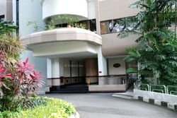 Teresa Ville (D4), Condominium #582833431